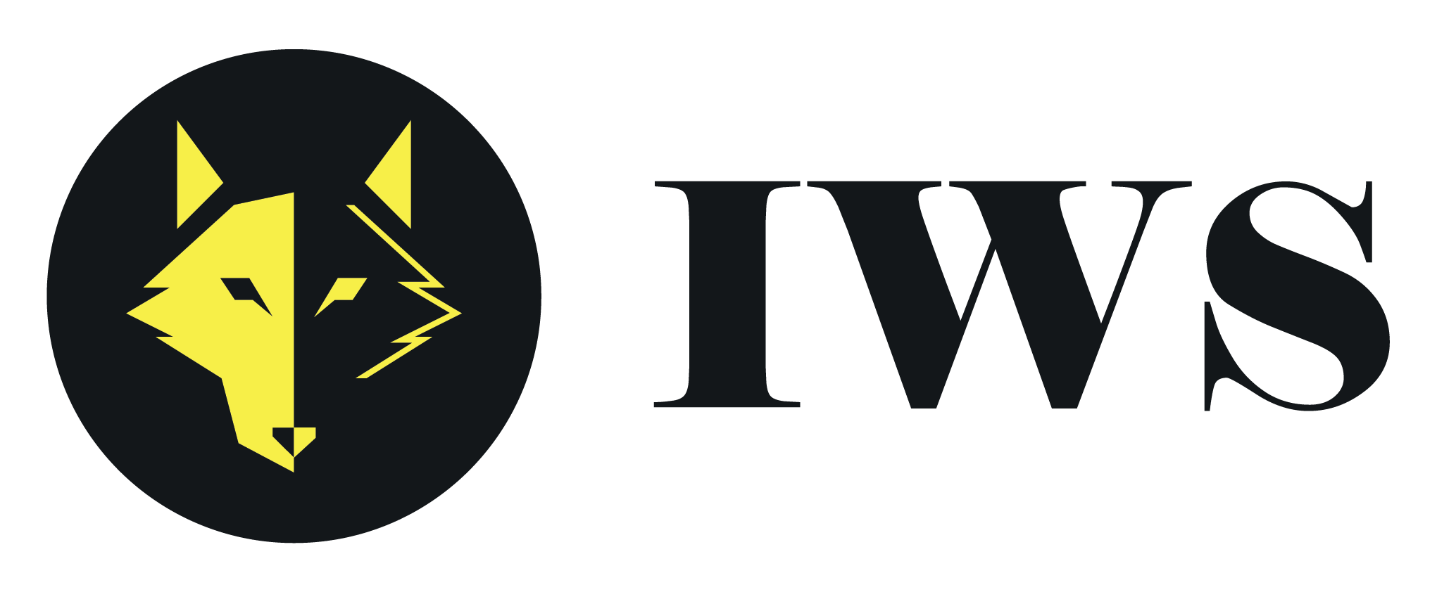 IWS Solutions Kft.