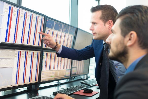 Statisztikai ismeretek Minitab program segítségével