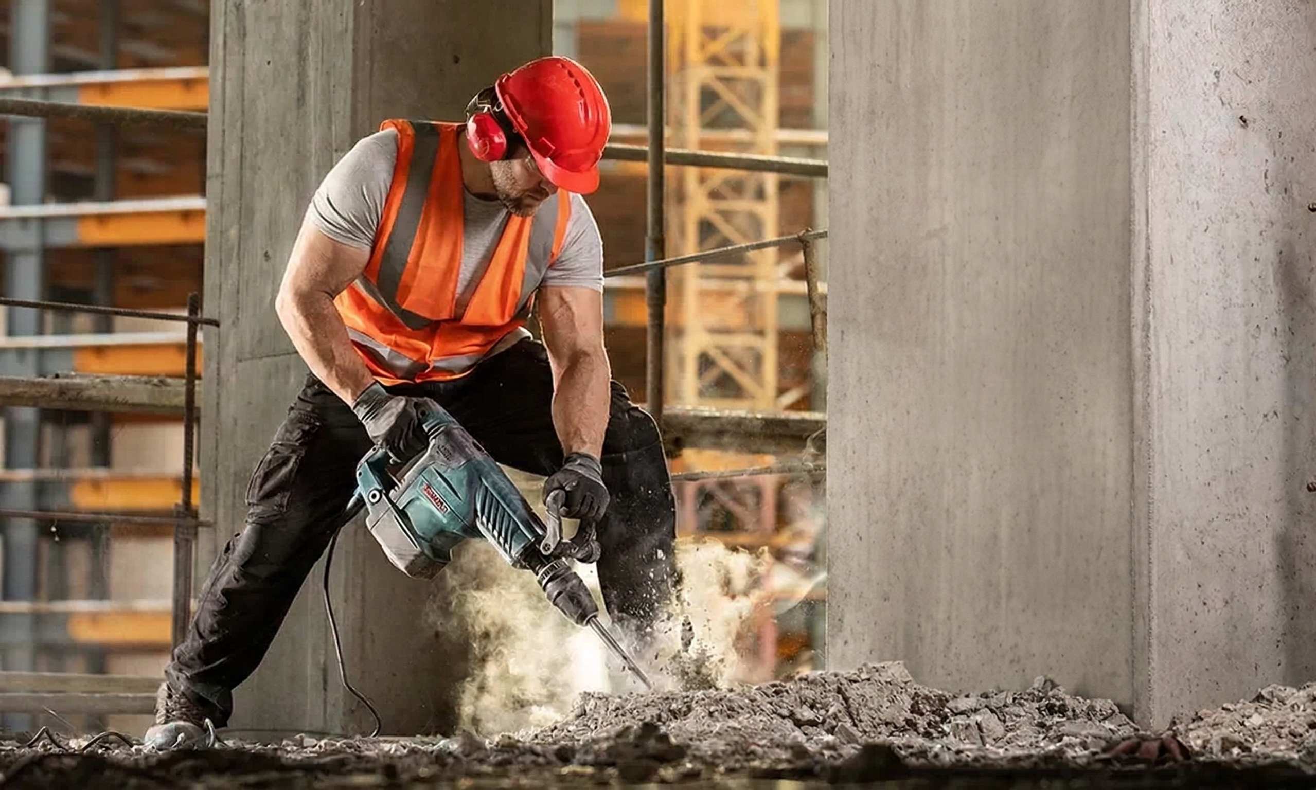 (E.) Zaj és rezgésvédelem