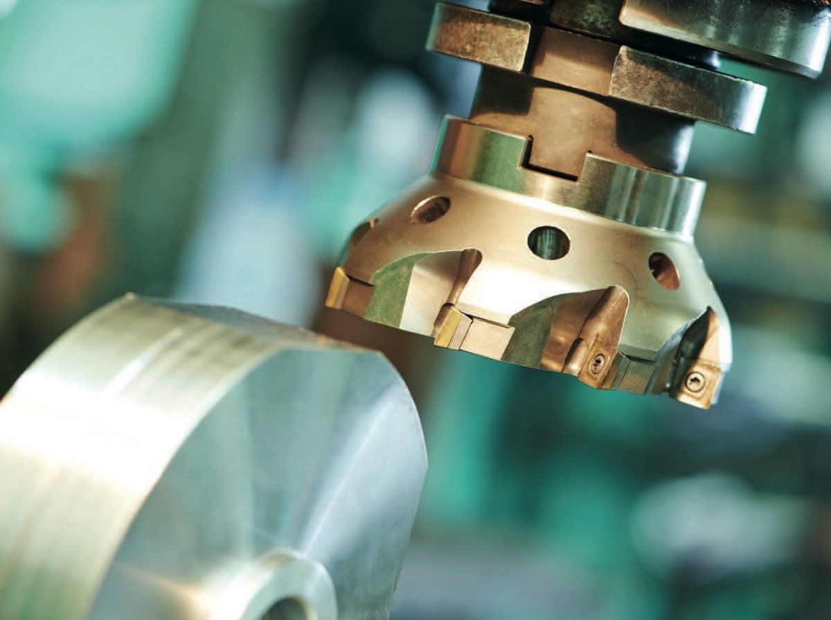 CAM - EdgeCAM ismeretek