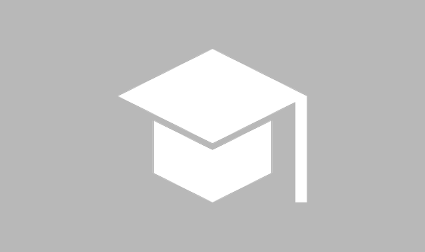 (O.) A munkáltató tevékenysége szerinti munkavédelmi követelmények